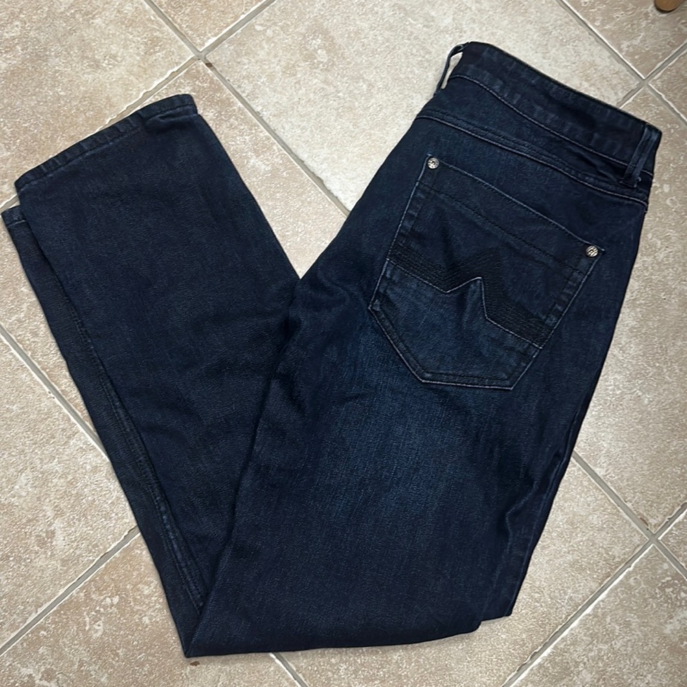 Men’s jeans - INC